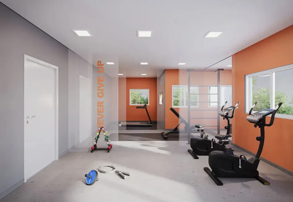 Ostalo