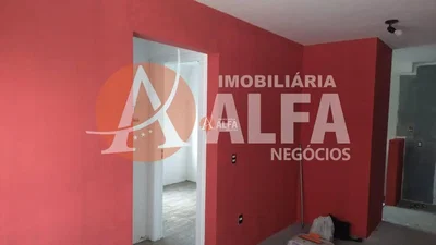 Ostalo