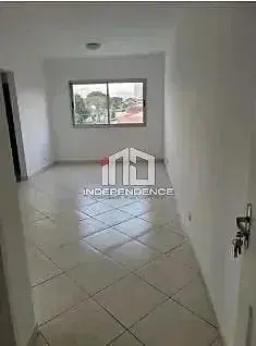 Остало