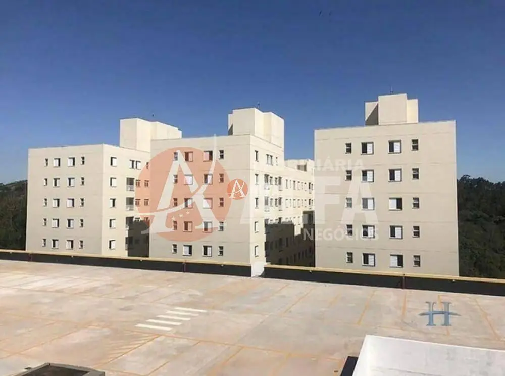 Остало