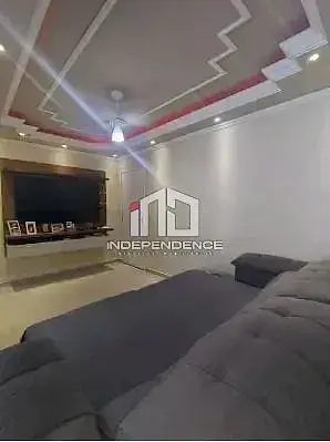 Остало
