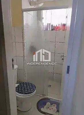 Остало