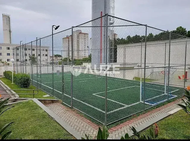 Остало