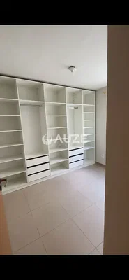 Остало