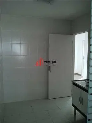 Остало