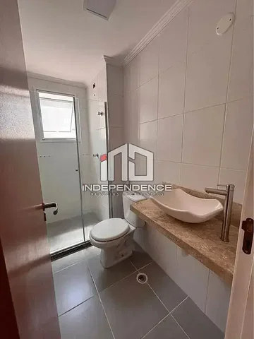 Остало