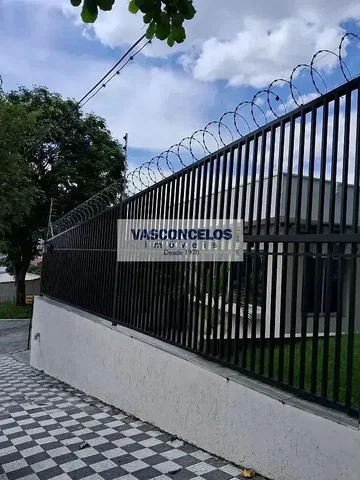 Остало