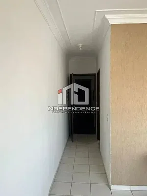 Остало