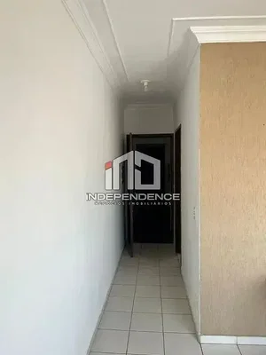 Остало