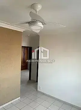 Остало