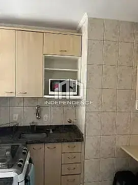 Остало