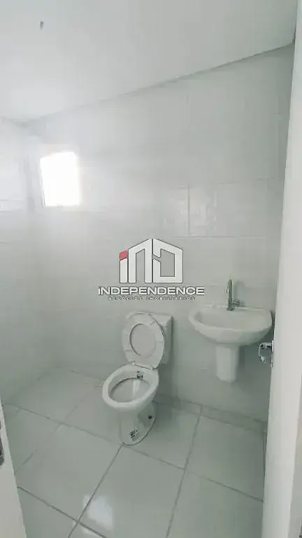 Остало