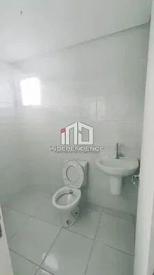 Остало