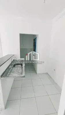 Остало