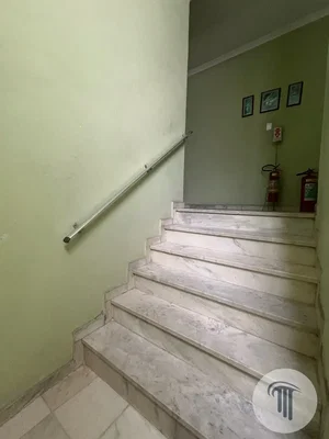 Остало
