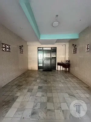 Остало