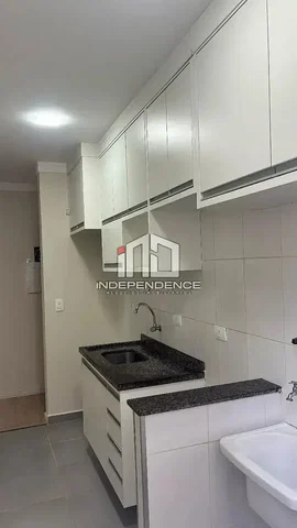 Остало