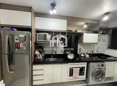 Остало