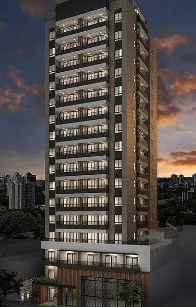 Остало