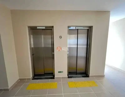 Остало