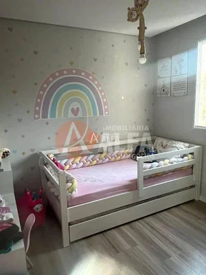 Остало