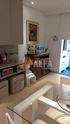 Остало