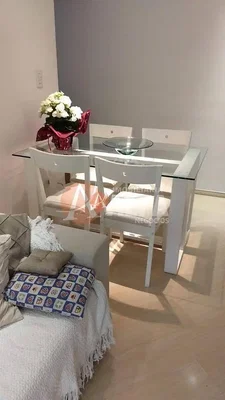 Остало
