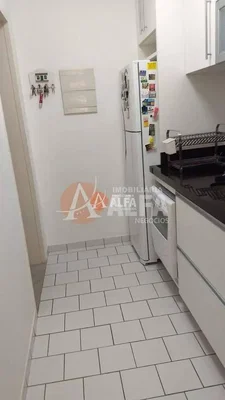 Остало