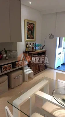 Остало