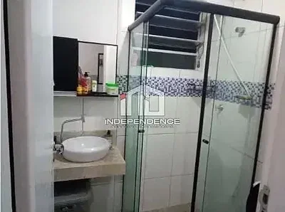 Остало