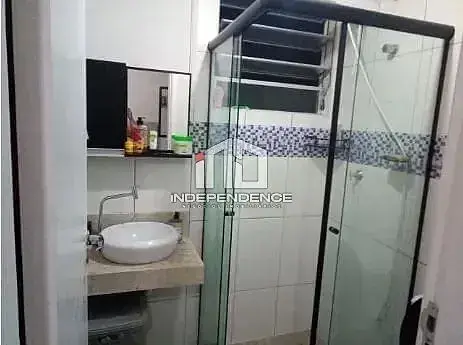 Остало