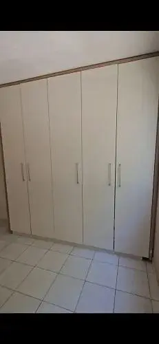 Άλλο