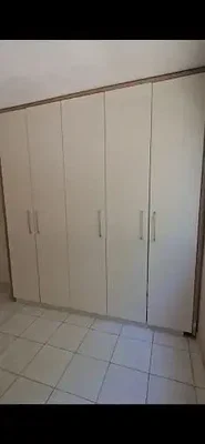 Άλλο
