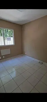 Άλλο
