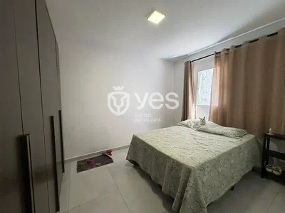 Άλλο