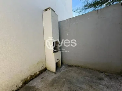 Άλλο