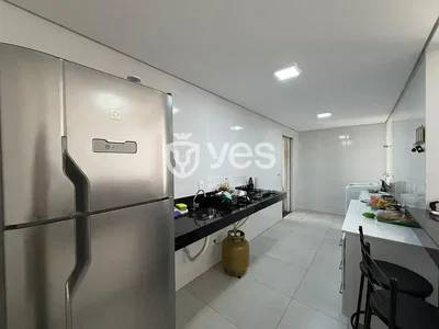 Άλλο