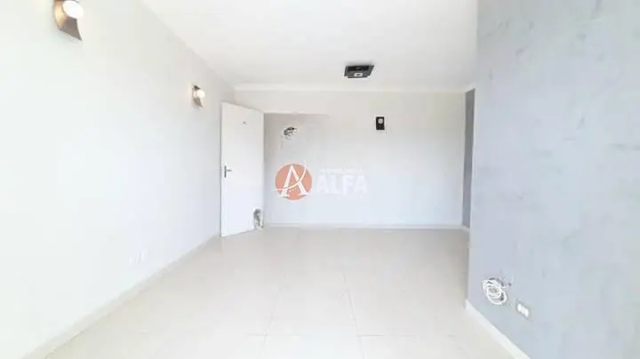 Άλλο