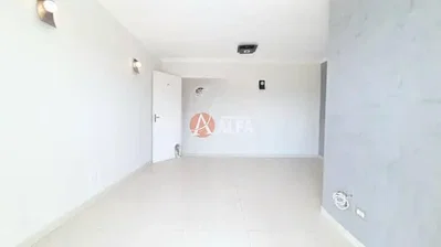 Άλλο