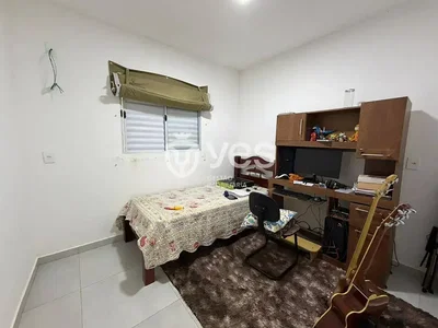 Άλλο