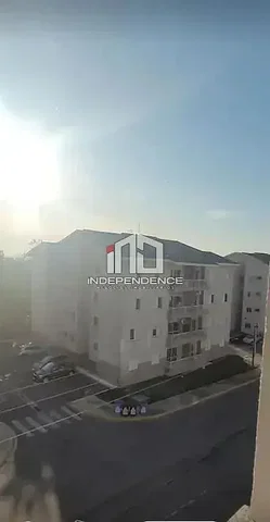 Άλλο