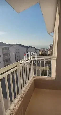 Άλλο