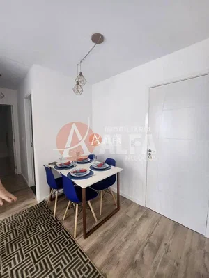 Άλλο