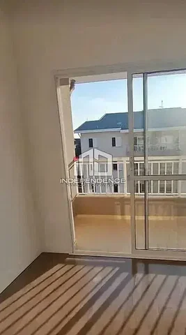 Άλλο