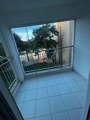 Άλλο