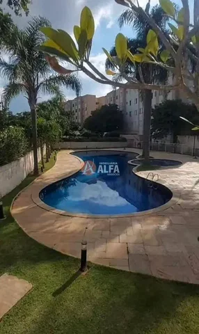 Άλλο
