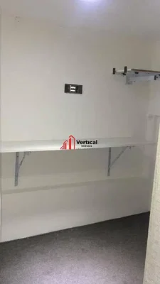 Άλλο