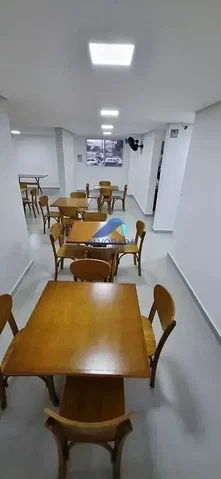 Άλλο