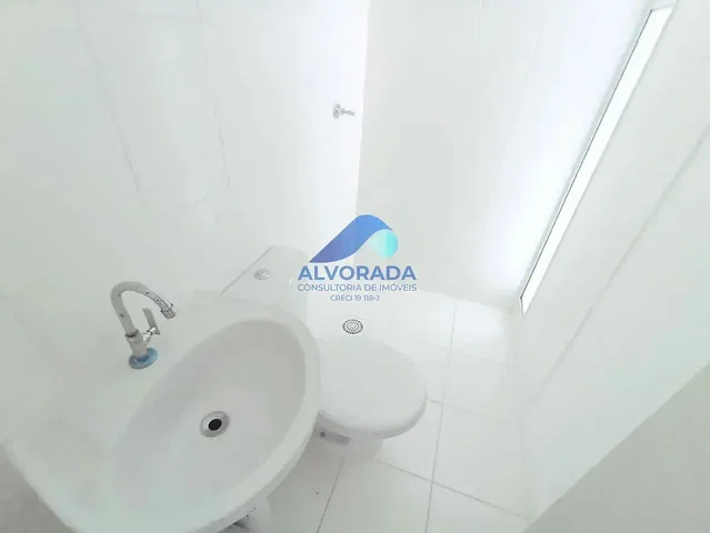 Άλλο