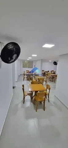 Άλλο